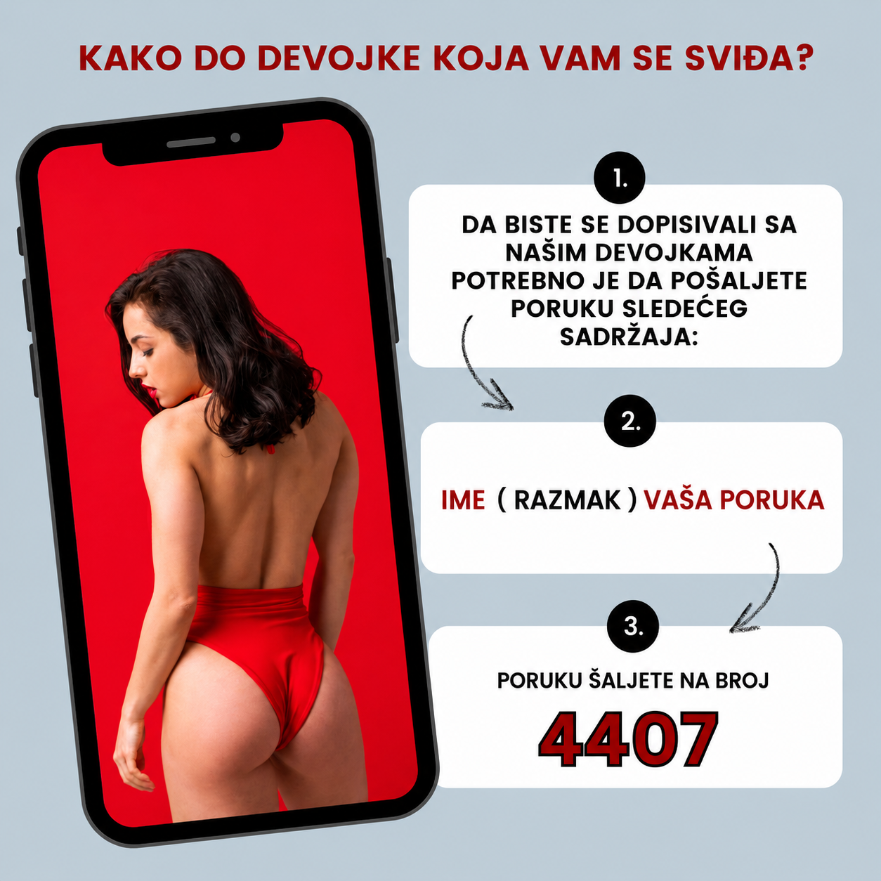 pisi